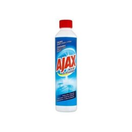 AJAX Żel do czyszczenia łazienek 500 ml *6080616 Ajax