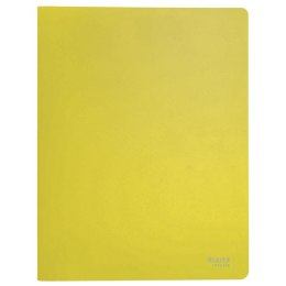 Album ofertowy Leitz Recycle 20 ko A4 PP, żółt 46760015 Leitz