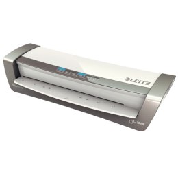 Laminator iLam OFFICE Pro A3 75180084 LEITZ Leitz