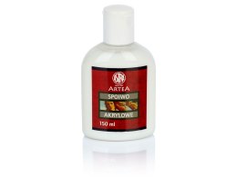 Medium spoiwo akrylowe Astra 150ml, 83000900 (X) Astra