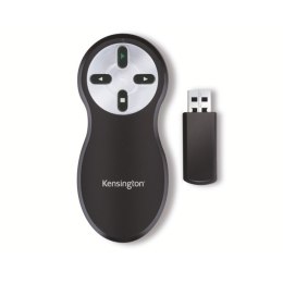 Prezenter bezprzewodowy KENSINGTON K33373EU Kensington