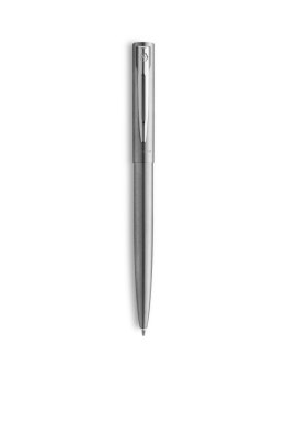 Długopis ALLURE CHROME CT WATERMAN S0174996, blister Waterman