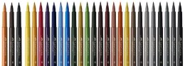 Flamaster PITT ARTIST PEN nr.131 FC167431 FABER CASTELL Faber-Castell