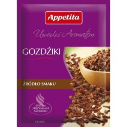 Goździki Appetita 10g Prymat