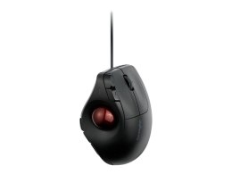 Kensington Pro Fit Ergo Vertical Trackball Wired B2B K75256WW Kensington