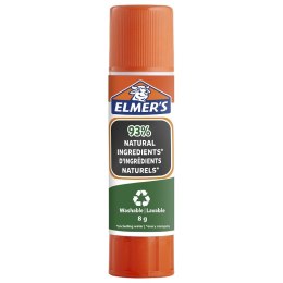 Klej szkolny w sztyfcie 8g ELMERS 2136618 Elmers