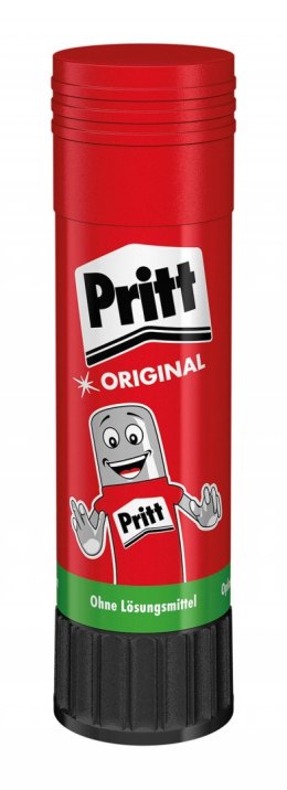 Klej w sztyfcie 20g PRITT STICK 1630292 Pritt