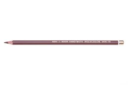 Kredka POLYCOLOR 3800/32 NATURAL SIENNA KOH I NOOR (X) Koh-i-noor