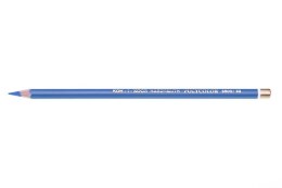 Kredka POLYCOLOR 3800/53 PHTHALO BLUE KOH I NOOR (X) Koh-i-noor