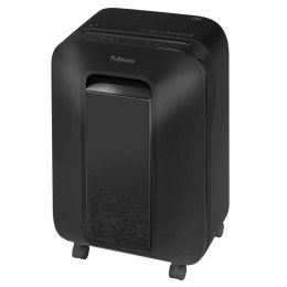 Niszczarka Fellowes LX 200 5502201 Fellowes