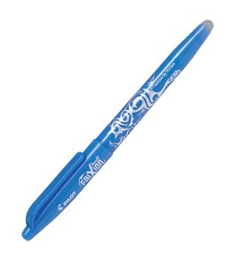 Pióro kulkowe PILOT FRIXION sky blue PIBL-FR7-SKL Pilot