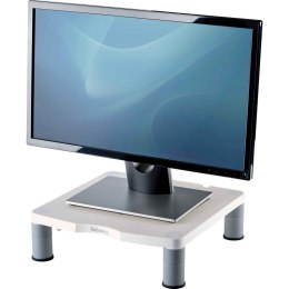 Podstawa pod monitor LCD Standard 91712 FELLOWES Fellowes