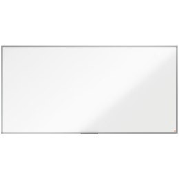 Tablica porcelanowa panoramiczna Nobo Essence 2400X1200mm 1915448 Nobo