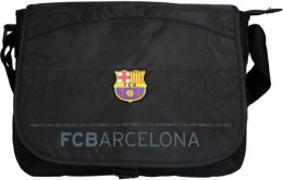 Torba na ramię FC-67 FC Barcelona The Best Team 3 ASTRA, 506015004 (X) Astra