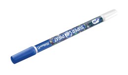 Wymazywacz do atramentu Super-Pirat 850 M-S 814706 Pelikan Pelikan