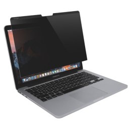 Filtr_ prywatyzujący na MacBook Pro, 13null Kensington K64490WW Kensington