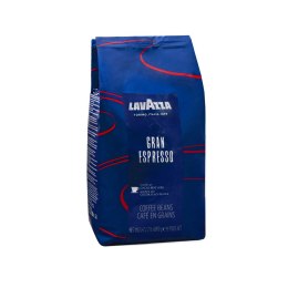 Kawa LAVAZZA GRAN ESPRESSO 1kg ziarnista Lavazza