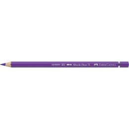 Kredka akwarelowa A.DURER 136 Faber-Castell 117636 FC Faber-Castell