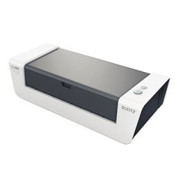 Laminator A3 ILAM TOUCH TURBO 74730000 LEITZ Leitz