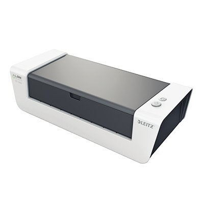 Laminator A3 ILAM TOUCH TURBO 74730000 LEITZ Leitz