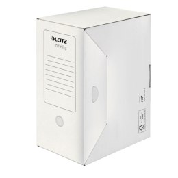 Pudło LEITZ Infinity 150mm 60920000 Leitz