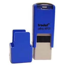 Stempel 4921 TRODAT Trodat