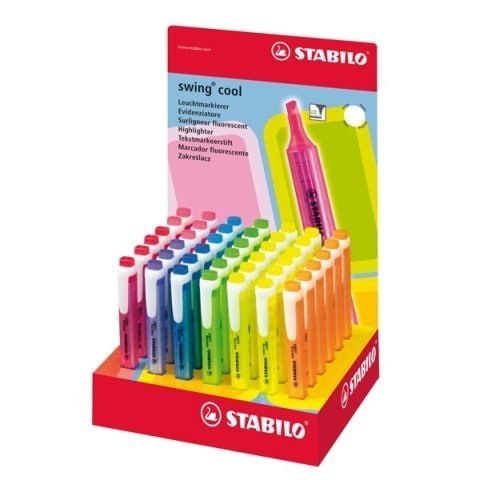 Zakreślacz z płynnym tuszem fioletowy SL12-V PENTEL Pentel Zakreślacz z płynnym tuszem fioletowy SL12-V PENTEL Pentel