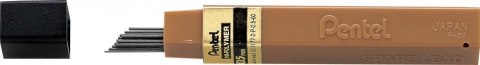 Grafity PENTEL 0.5mm Hi-Polymer 3H 100-3H Pentel Grafity PENTEL 0.5mm Hi-Polymer 3H 100-3H Pentel