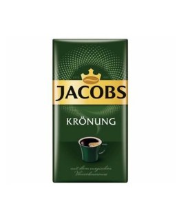 Kawa JACOBS KRONUNG 250g mielona Jacobs