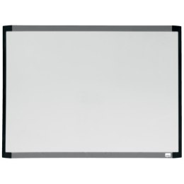 Mała tabliczka magnetyczna Nobo 585x430mm 1903772 Nobo