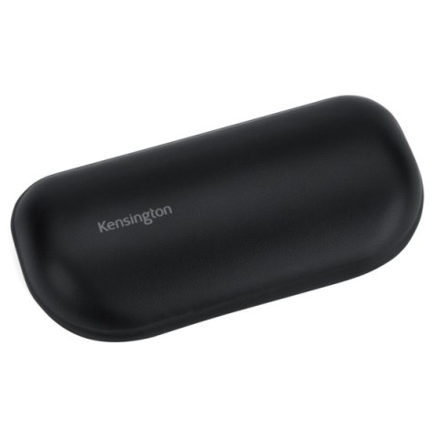 Podkładka pod nadgarstek Kensington ErgoSoft do standardowych myszy, czarna K52802WW Kensington