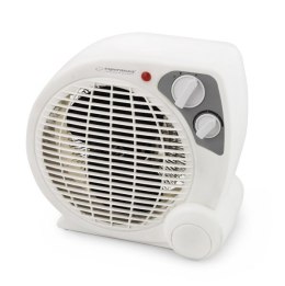 Termowentylator grzejnik HEATING FAN 1000/2000W MOJAVE ESPERANZA EHH002 (X) Esperanza