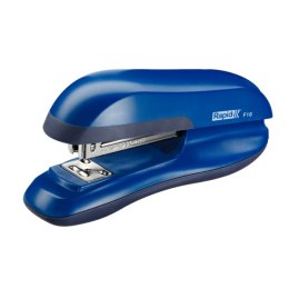 Zszywacz Fashion RAPID niebieski 20 kartek 23810502 Rapid