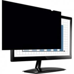 Filtr prywatyzujący FELLOWES PrivaScreen 22.0″ (16:10) panoramiczny 4801501 Fellowes