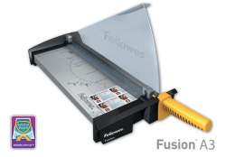 Gilotyna FELLOWES Fusion A3 5410901 Fellowes