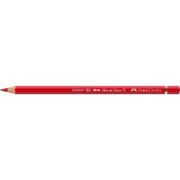 Kredka akwarelowa A.DURER 121 Faber-Castell 117621 FC Faber-Castell