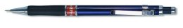 Ołówek automatyczny 0,7mm 5055 MEPHISTO PROFI KOH I NOOR Koh-i-noor