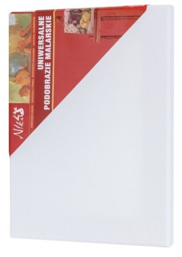 Podobrazie bawełniane 50x70 E5305 BA5070 KOH I NOOR Koh-i-noor