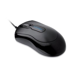 Przewodowa mysz KENSINGTON - Mouse in a BOX K72356EU Kensington