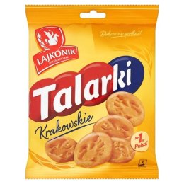 Talarki LAJKONIK 155g Lajkonik