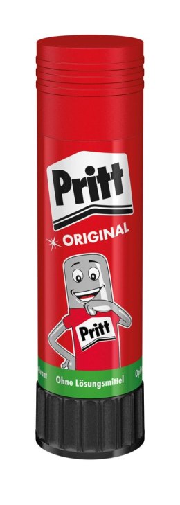 Klej w sztyfcie 40g PRITT STICK 1566952 Pritt