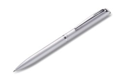 Pióro kulkowe EnerGel 0,7mm BL2007-ZC srebrne PENTEL Pentel