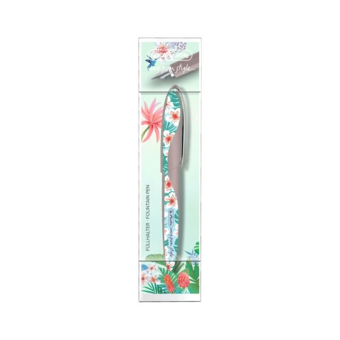 Pióro wieczne MY PEN style ladylike 50044344 Herlitz Herlitz