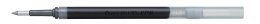 Wkład wymienny EnerGel 0,5mm czarny LRP5-A PENTEL - DocumentPen Pentel