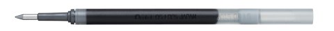 Wkład wymienny EnerGel 0,5mm czarny LRP5-A PENTEL - DocumentPen Pentel Wkład wymienny EnerGel 0,5mm czarny LRP5-A PENTEL - DocumentPen Pentel