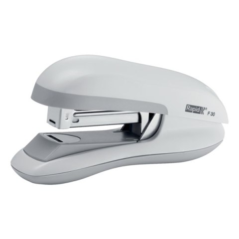 Zszywacz RAPID F30 FC 30kartek biały 5000358 Rapid Zszywacz RAPID F30 FC 30kartek biały 5000358 Rapid