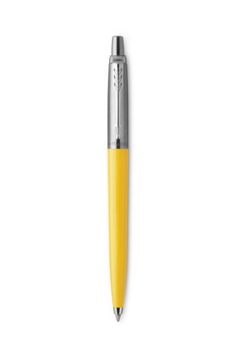 Długopis JOTTER ORIGINALS YELLOW PARKER 2076056, blister Parker