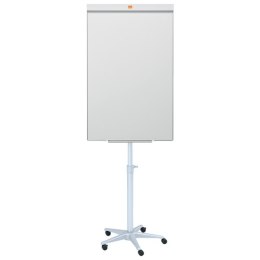 Flipchart NOBO BARRACUDA Mobile na kółkach 1902386 Nobo