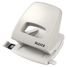 Dziurkacz duży 5005 LEITZ szary 25 kartek 50050085 Leitz