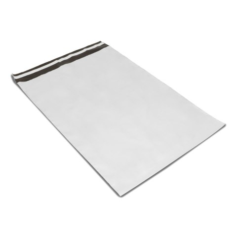 Foliopak 40 x 50 cm opak. 50 szt. AFFOL40/50x50 Emerson Emerson Foliopak 40 x 50 cm opak. 50 szt. AFFOL40/50x50 Emerson Emerson